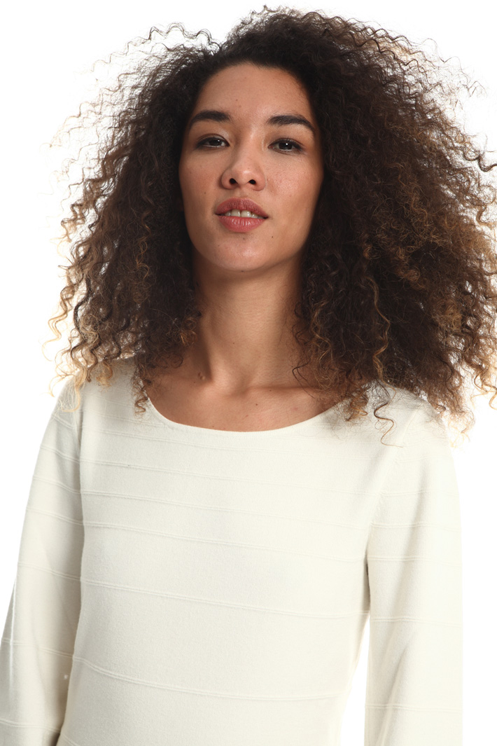 Maglia in viscosa Fashion Market Maglia in viscosa Fashion Market