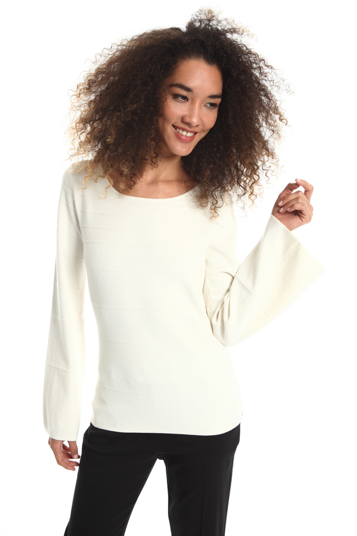 Maglia in viscosa Fashion Market Maglia in viscosa Fashion Market