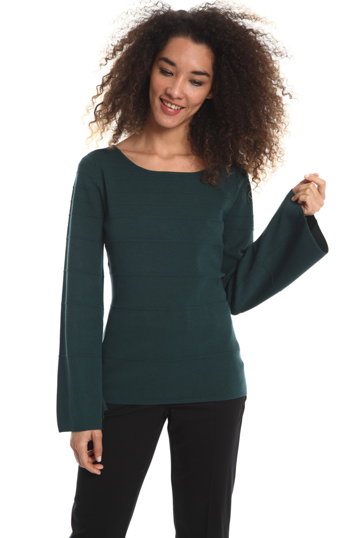 Maglia in viscosa Fashion Market Maglia in viscosa Fashion Market