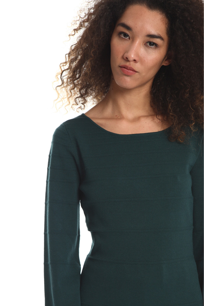 Maglia in viscosa Fashion Market Maglia in viscosa Fashion Market