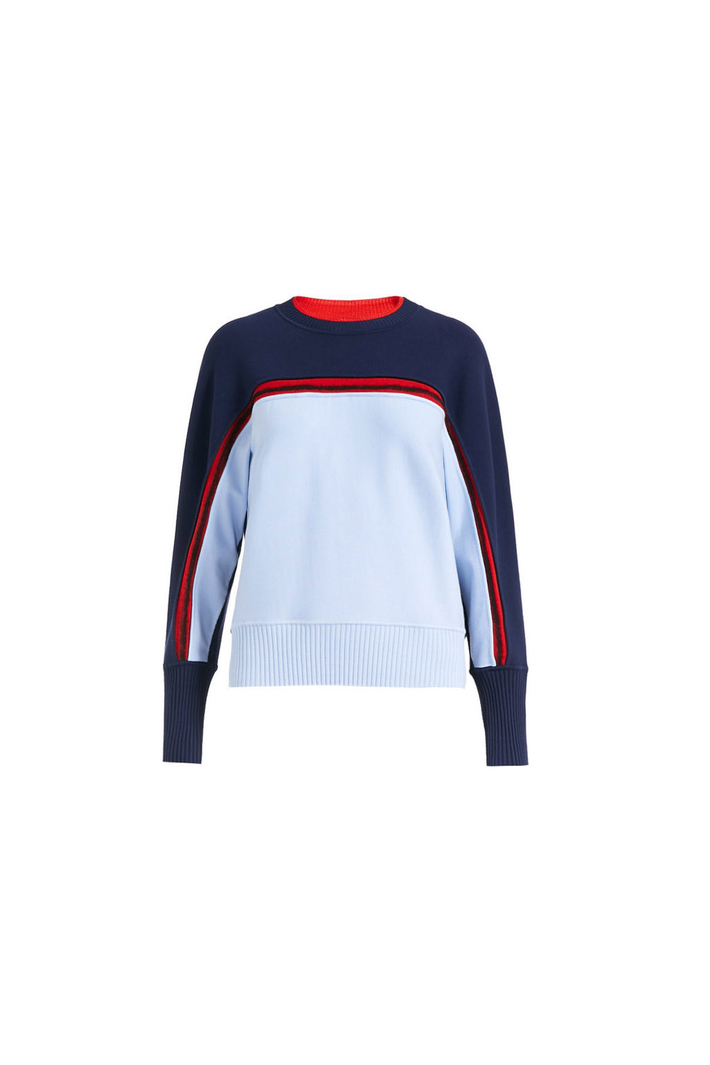 Maglia in viscosa stretch Fashion Market Maglia in viscosa stretch Fashion Market