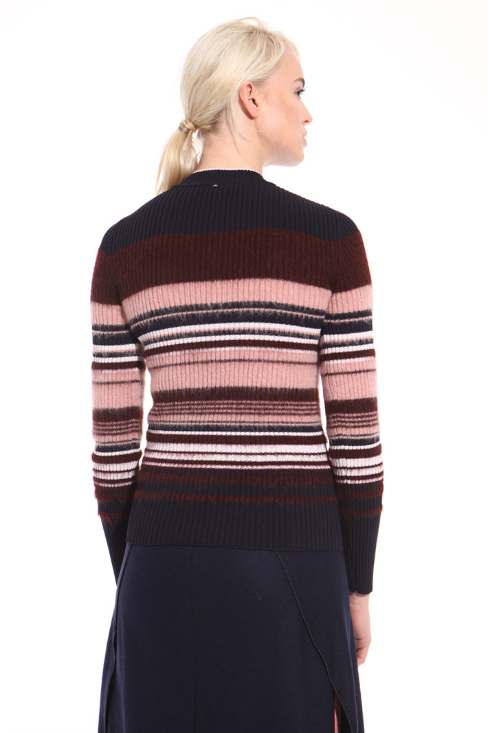 Maglia in lana mohair Fashion Market Maglia in lana mohair Fashion Market