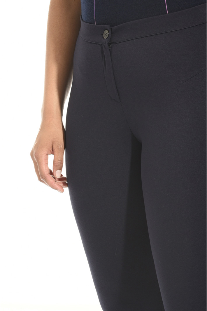 Pantaloni in jersey Fashion Market Pantaloni in jersey Fashion Market