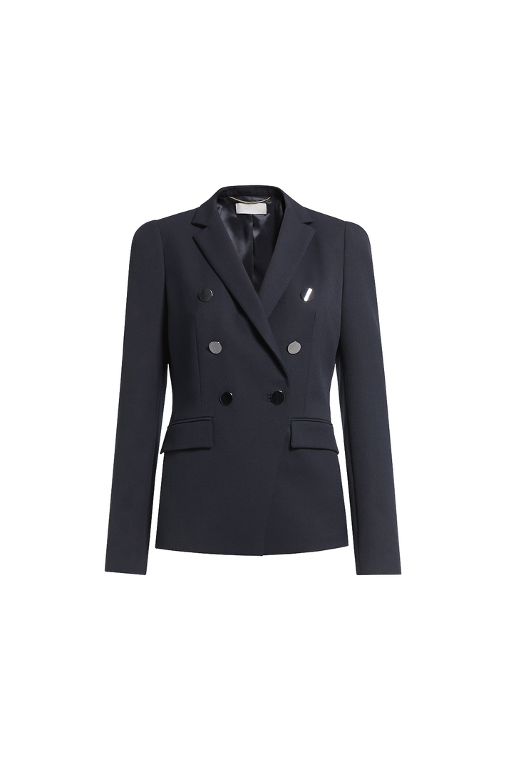 Blazer doppiopetto Fashion Market Blazer doppiopetto Fashion Market