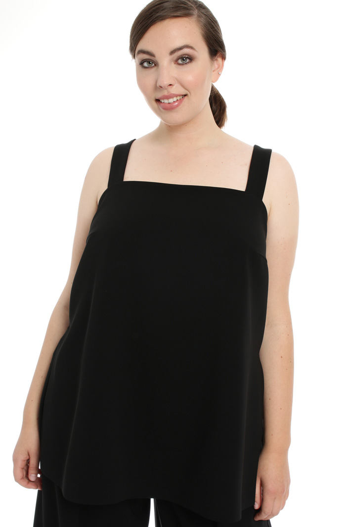 Top in triacetato Fashion Market Top in triacetato Fashion Market