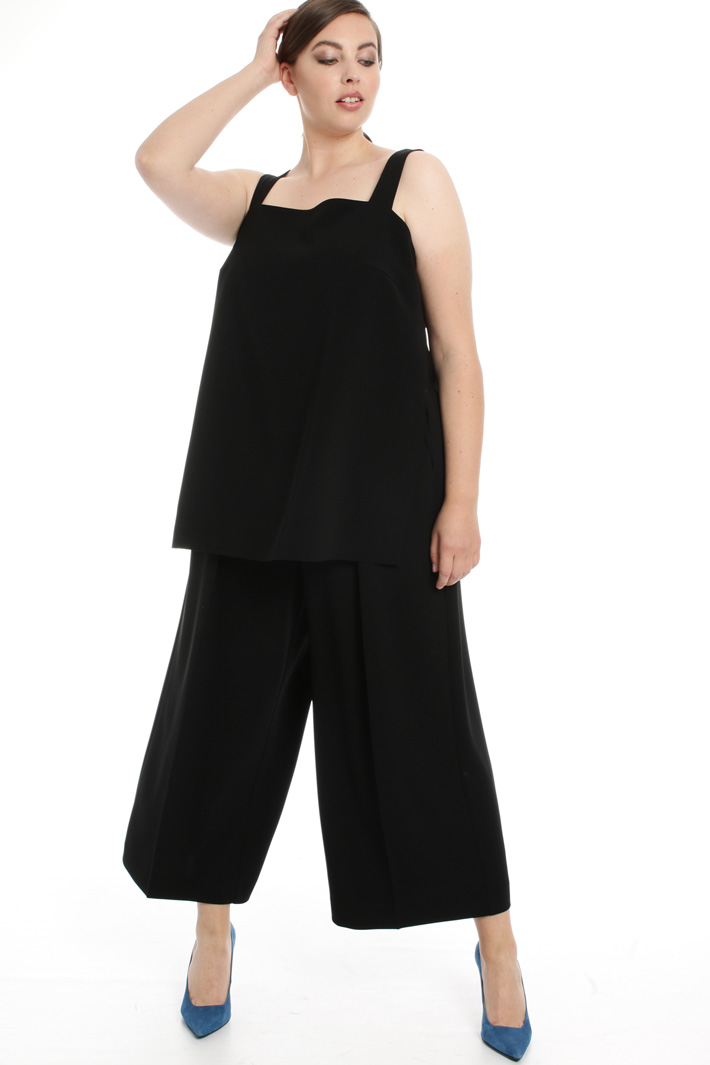 Top in triacetato Fashion Market Top in triacetato Fashion Market