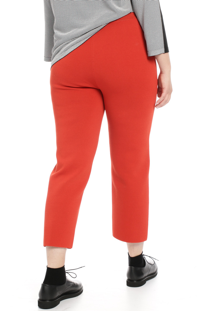 Pantaloni in viscosa Fashion Market Pantaloni in viscosa Fashion Market