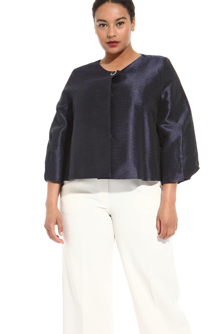 Giacca jacquard Fashion Market Giacca jacquard Fashion Market