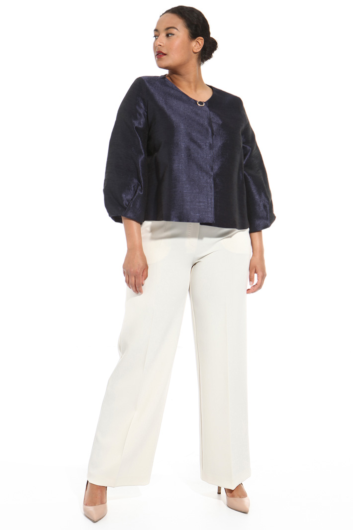 Giacca jacquard Fashion Market Giacca jacquard Fashion Market