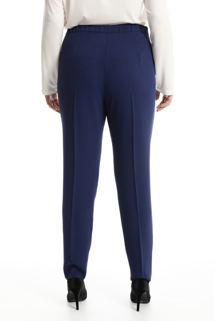 Pantaloni slim Fashion Market Pantaloni slim Fashion Market
