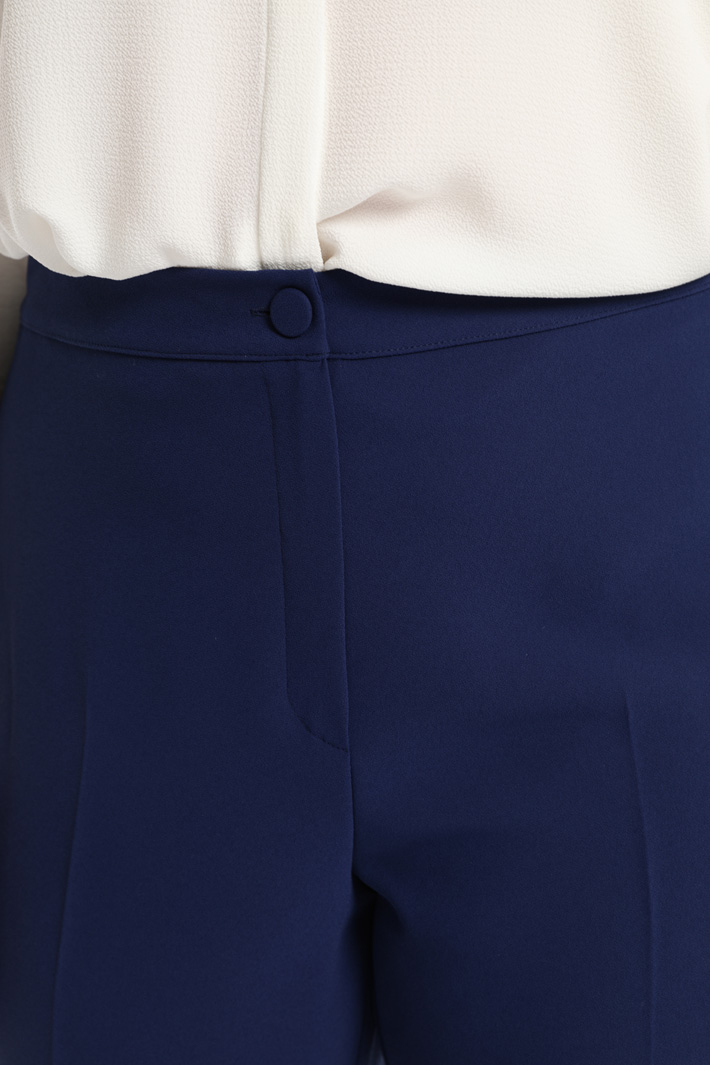 Pantaloni slim Fashion Market Pantaloni slim Fashion Market