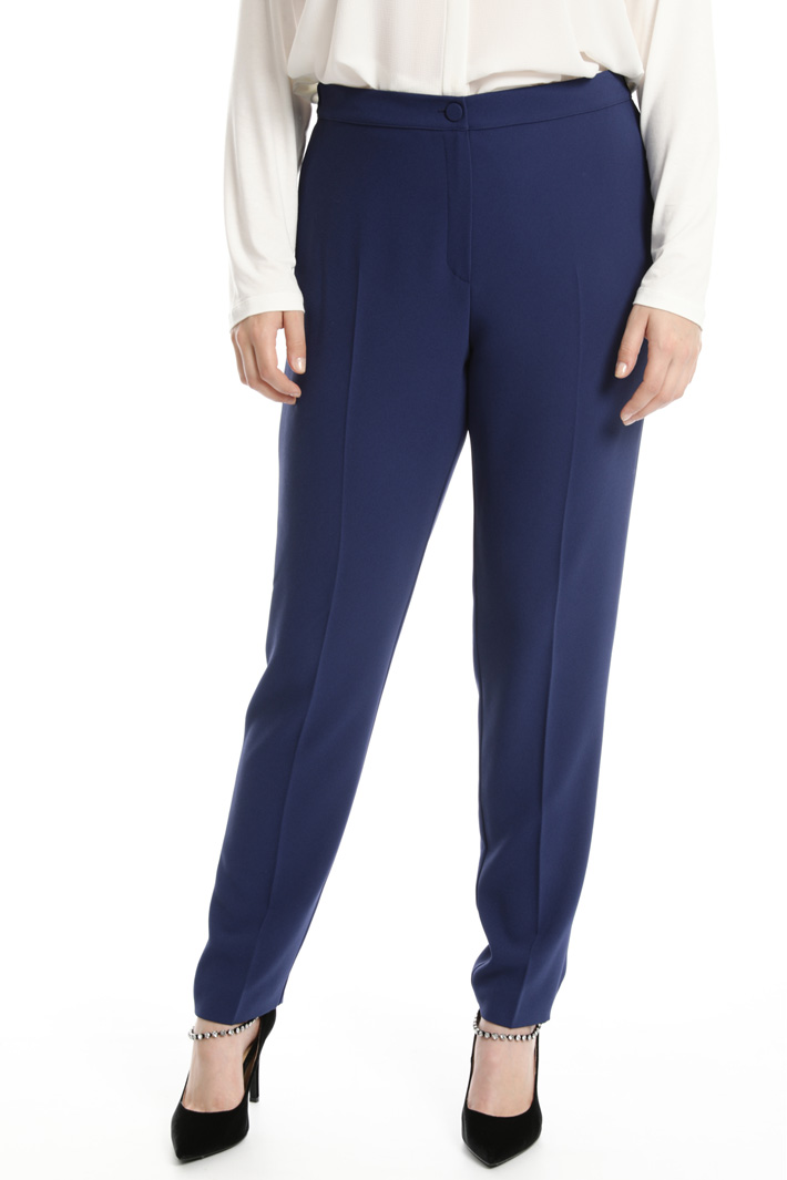 Pantaloni slim Fashion Market Pantaloni slim Fashion Market