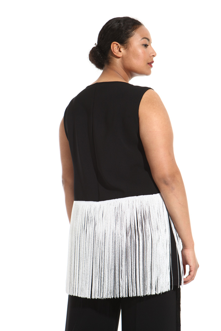 Top in triacetato Fashion Market Top in triacetato Fashion Market