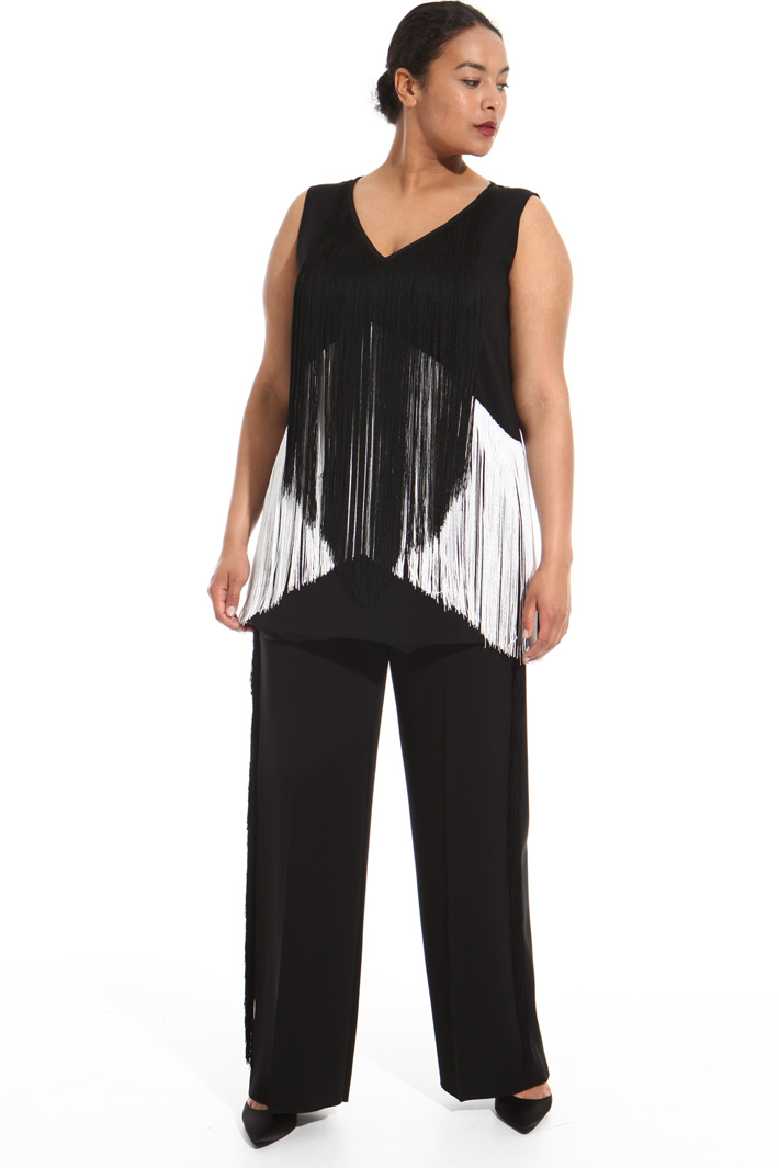 Top in triacetato Fashion Market Top in triacetato Fashion Market