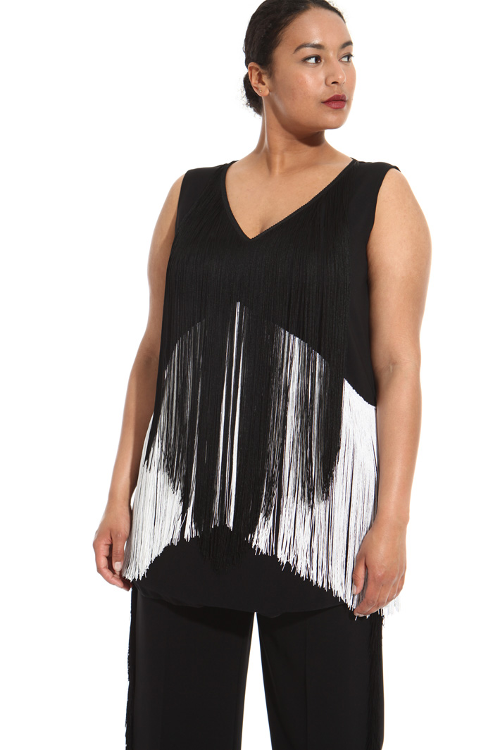 Top in triacetato Fashion Market Top in triacetato Fashion Market