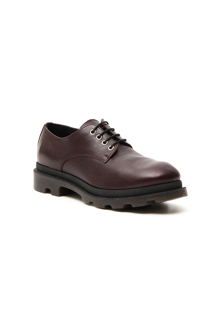 Scarpe Oxford in pelle Fashion Market Scarpe Oxford in pelle Fashion Market