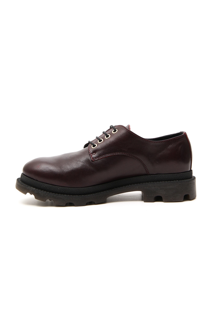 Scarpe Oxford in pelle Fashion Market Scarpe Oxford in pelle Fashion Market