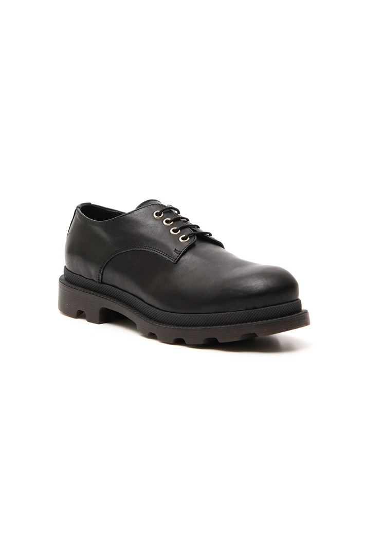 Scarpe Oxford in pelle Fashion Market Scarpe Oxford in pelle Fashion Market