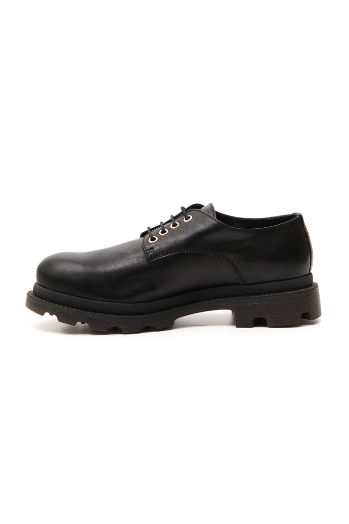 Scarpe Oxford in pelle Fashion Market Scarpe Oxford in pelle Fashion Market