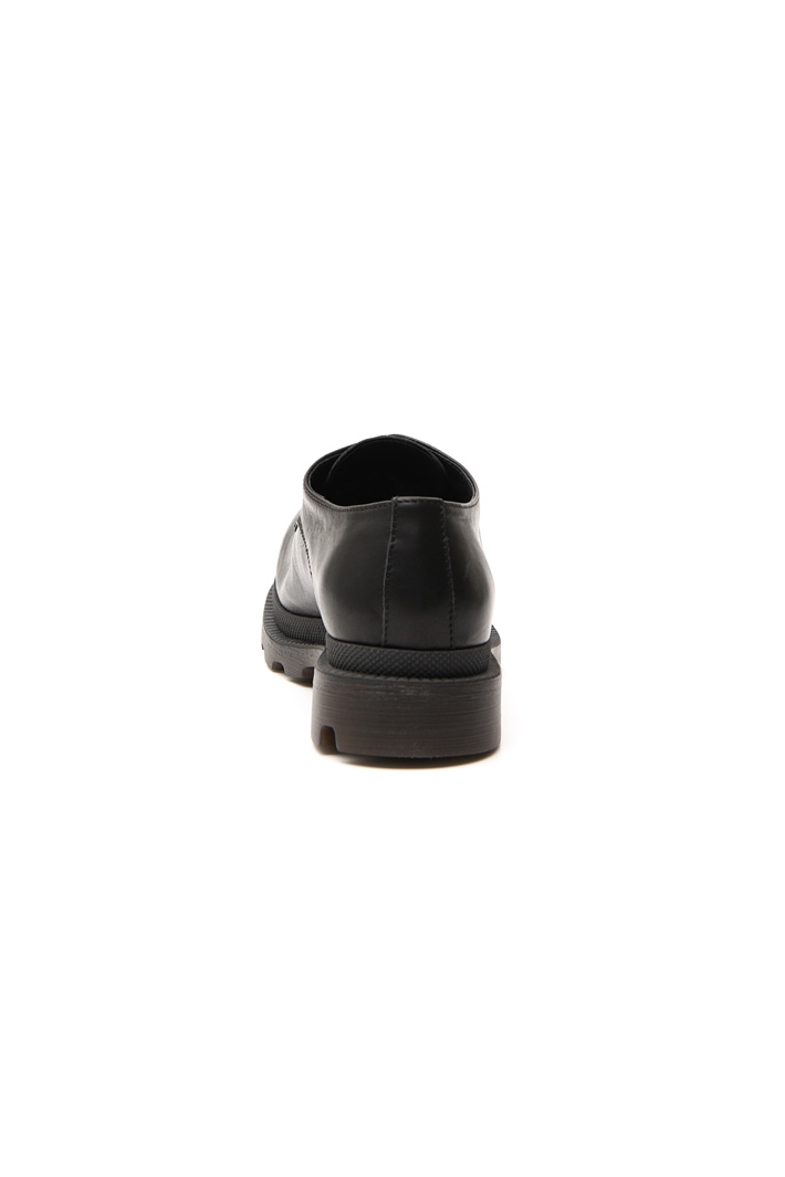 Scarpe Oxford in pelle Fashion Market Scarpe Oxford in pelle Fashion Market