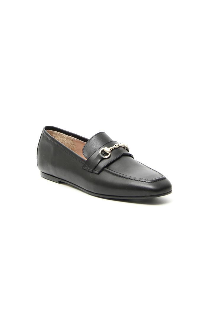 Mocassino in pelle Fashion Market Mocassino in pelle Fashion Market