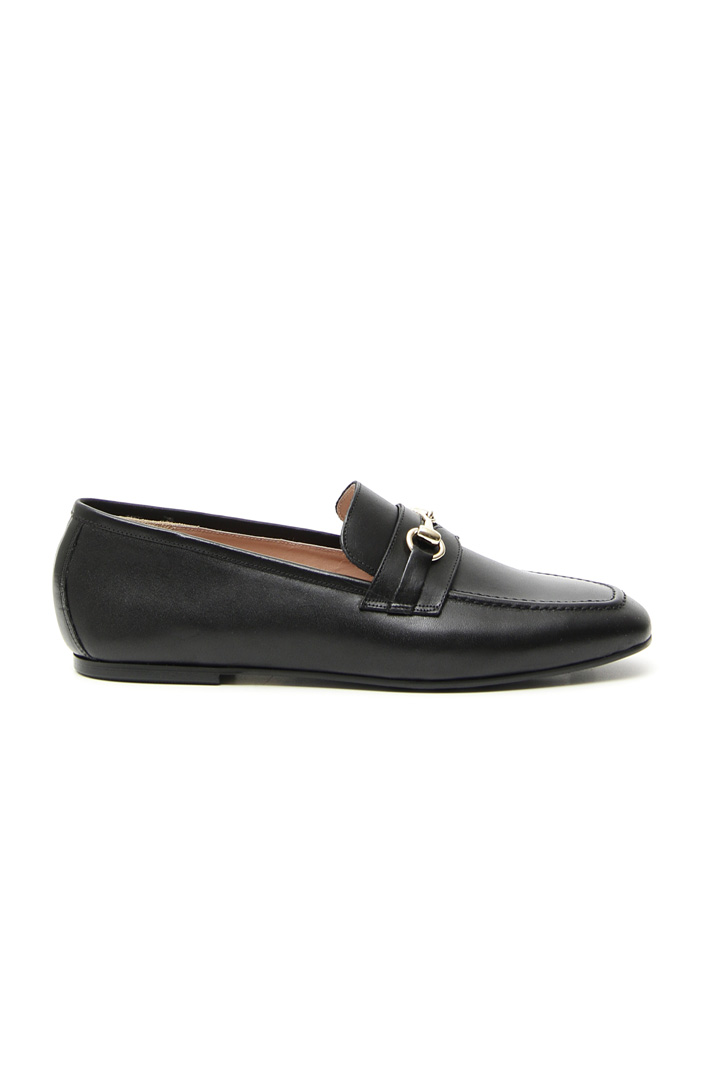 Mocassino in pelle Fashion Market Mocassino in pelle Fashion Market
