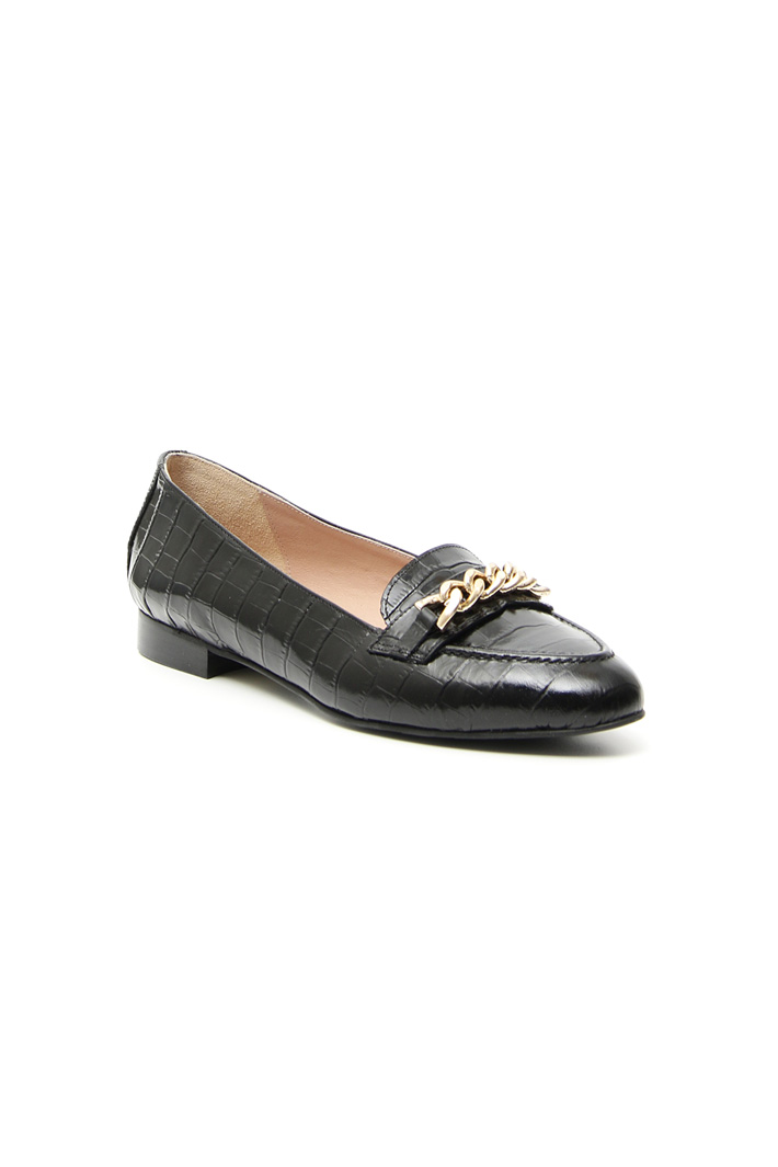 Mocassino in pelle Fashion Market Mocassino in pelle Fashion Market