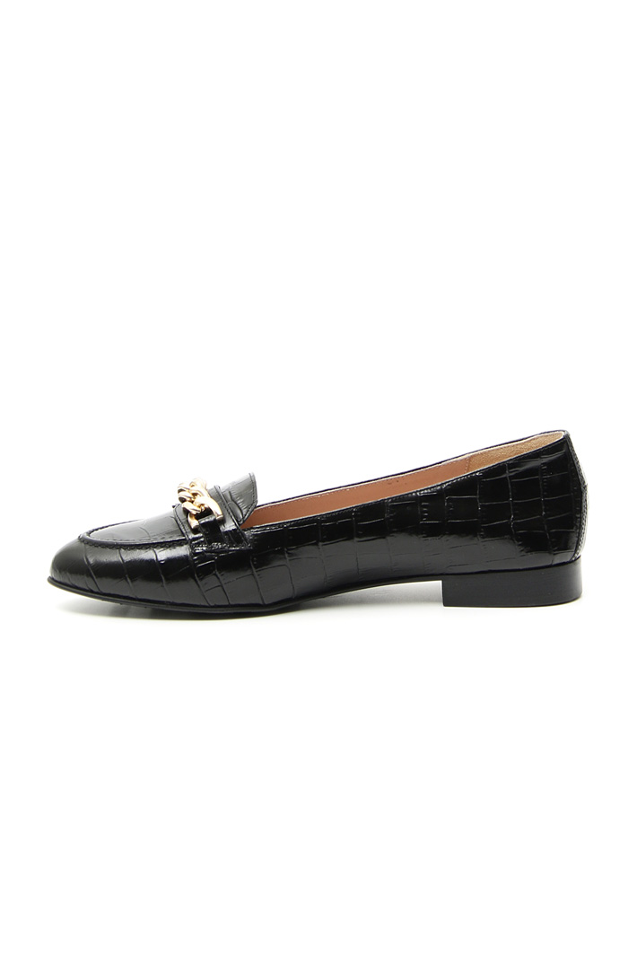 Mocassino in pelle Fashion Market Mocassino in pelle Fashion Market