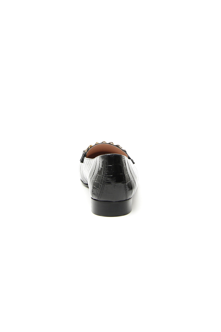 Mocassino in pelle Fashion Market Mocassino in pelle Fashion Market