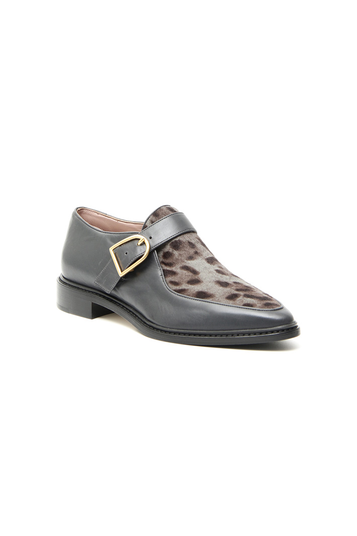 Mocassino in cavallino Fashion Market Mocassino in cavallino Fashion Market