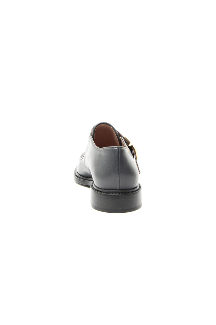 Mocassino in cavallino Fashion Market Mocassino in cavallino Fashion Market