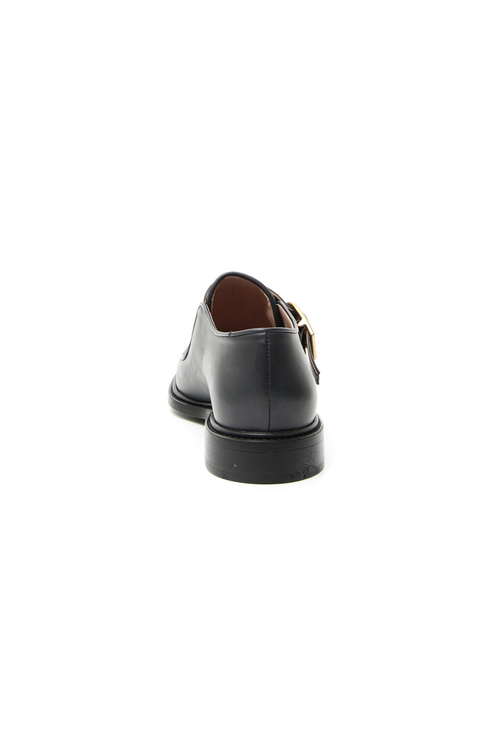 Scarpa maschile in cavallino Fashion Market Scarpa maschile in cavallino Fashion Market