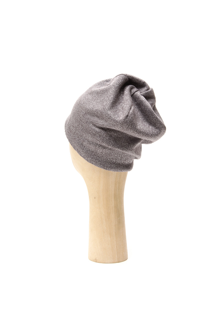 Cuffia lurex Fashion Market Cuffia lurex Fashion Market