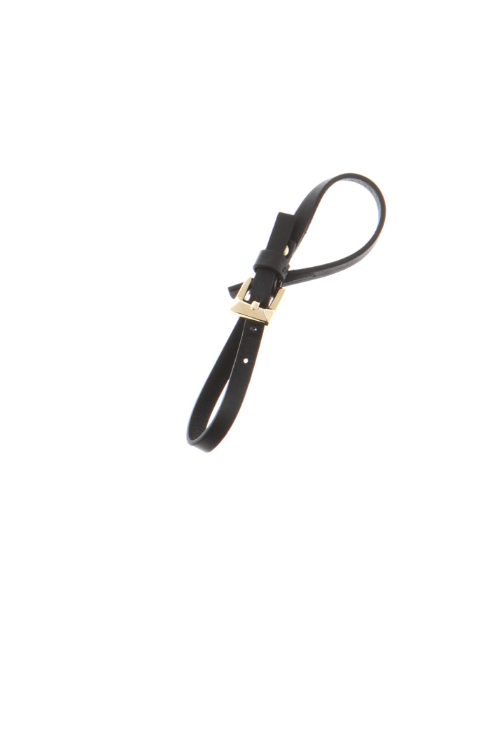 Accessorio per borsa Fashion Market Accessorio per borsa Fashion Market