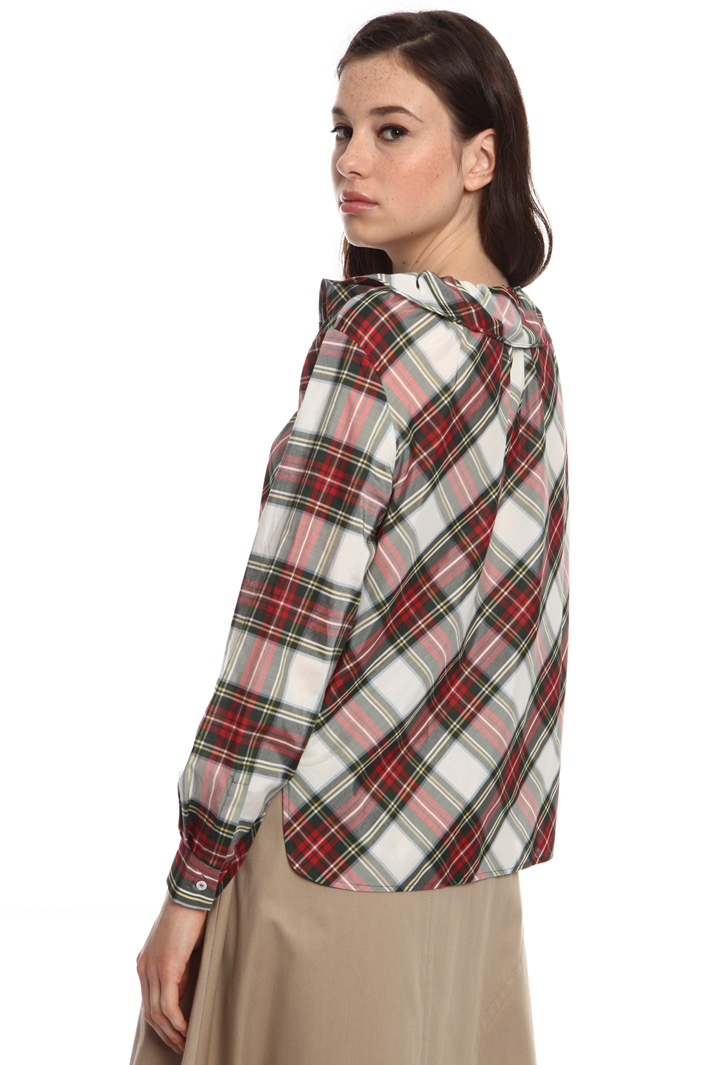 Top in cotone Fashion Market Top in cotone Fashion Market