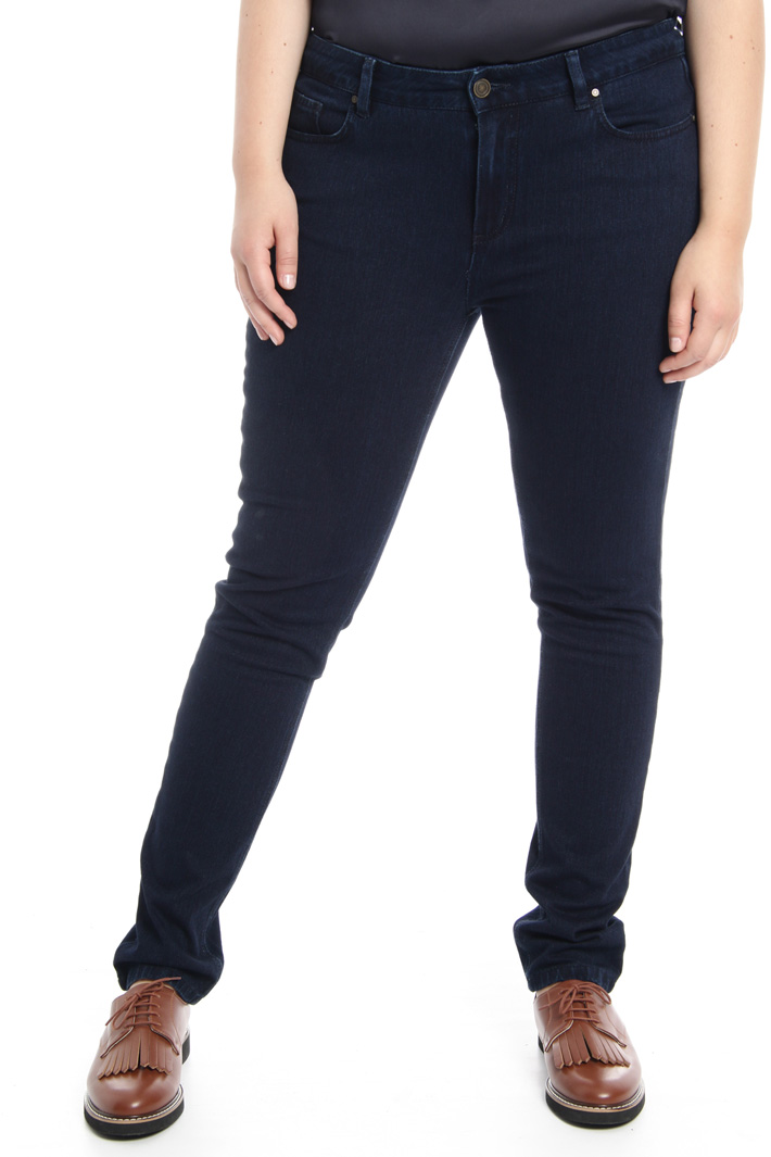 Jeans fit in denim Fashion Market Jeans fit in denim Fashion Market
