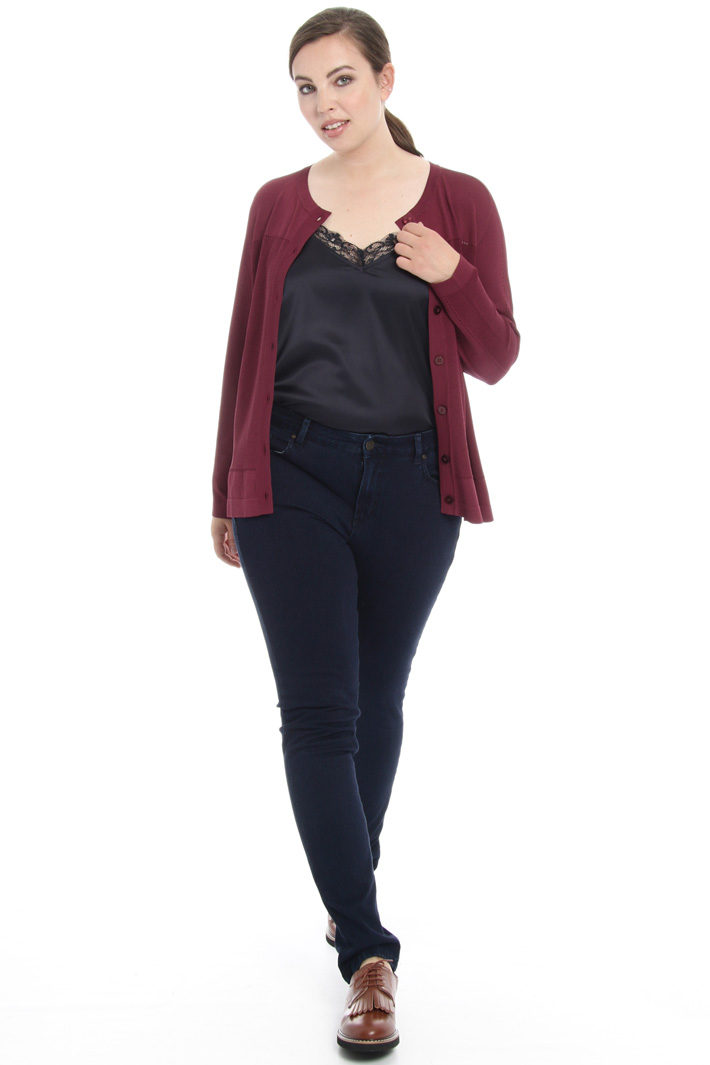 Jeans fit in denim Fashion Market Jeans fit in denim Fashion Market