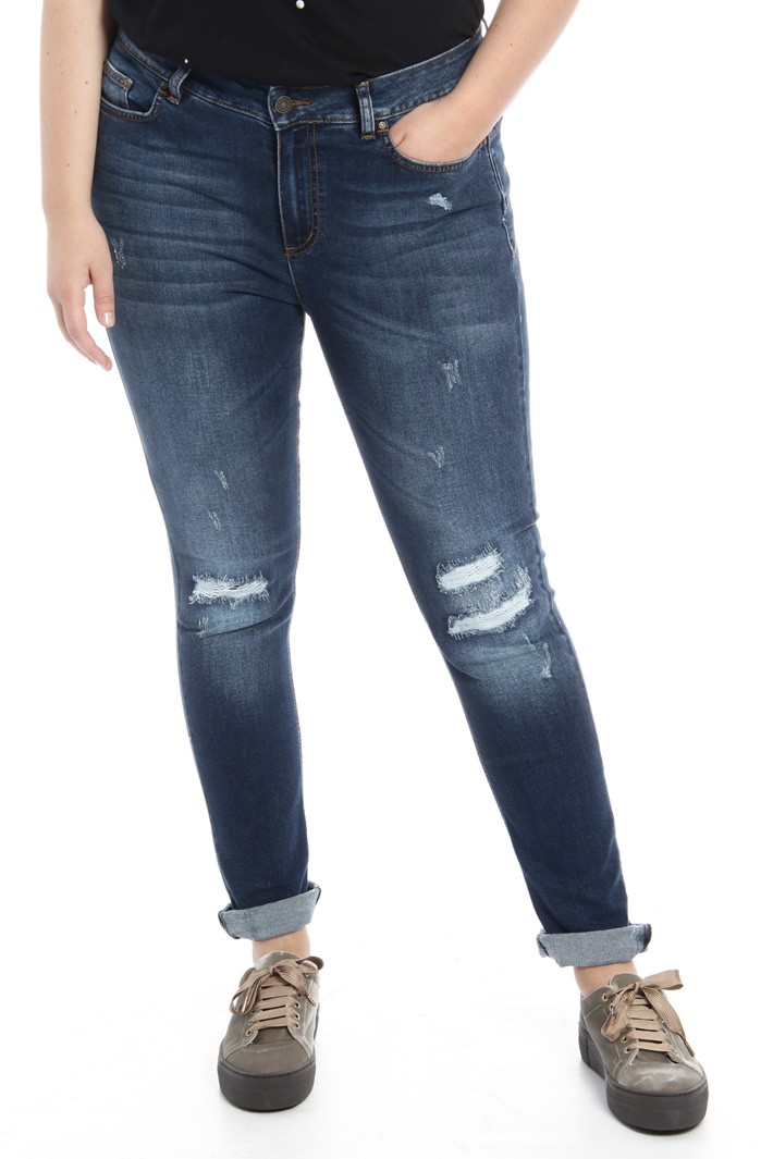 Jeans fit in denim Fashion Market Jeans fit in denim Fashion Market