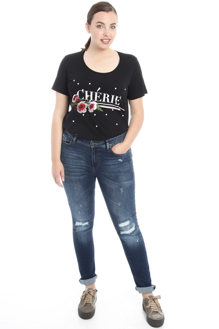 Jeans fit in denim Fashion Market Jeans fit in denim Fashion Market