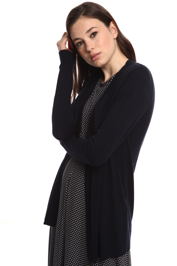 Abito in jersey Fashion Market Abito in jersey Fashion Market