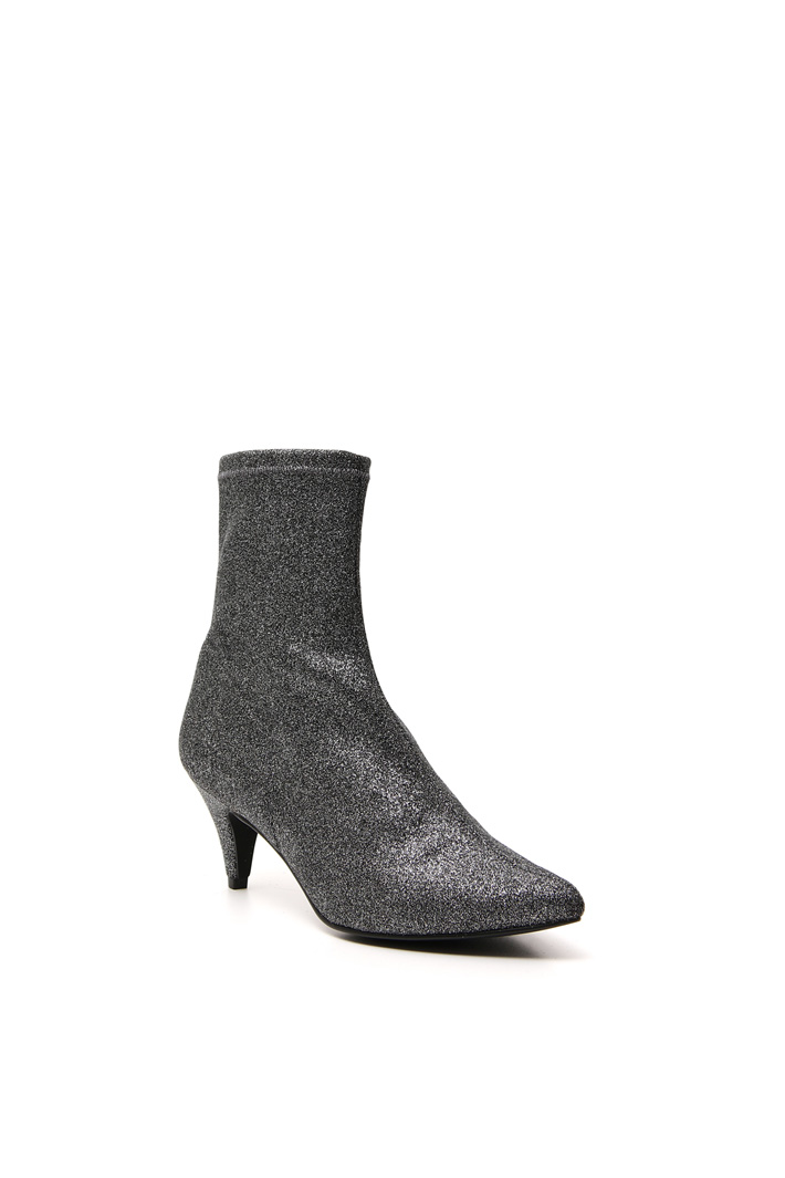 Tronchetti glitter Fashion Market Tronchetti glitter Fashion Market