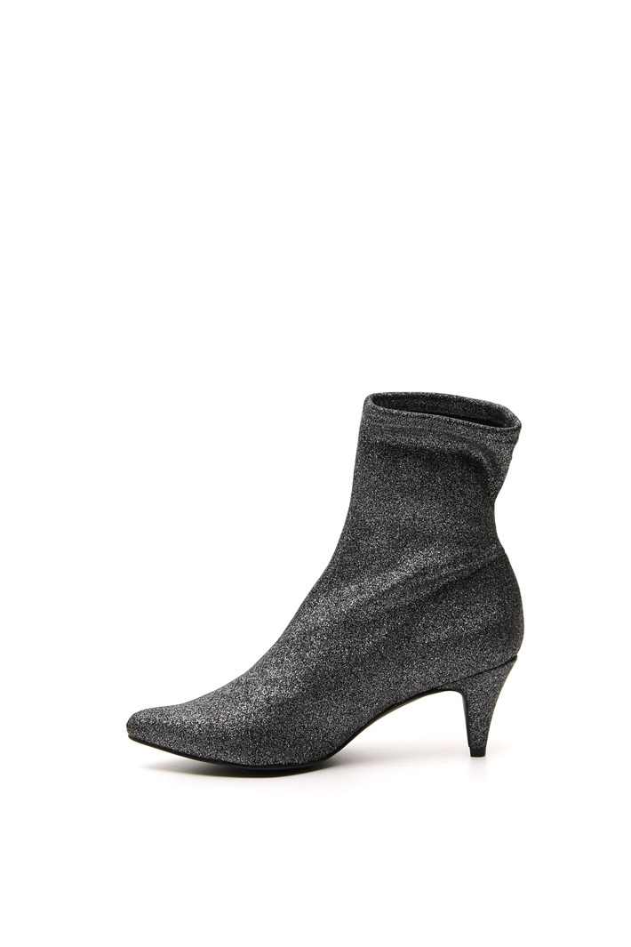 Tronchetti glitter Fashion Market Tronchetti glitter Fashion Market