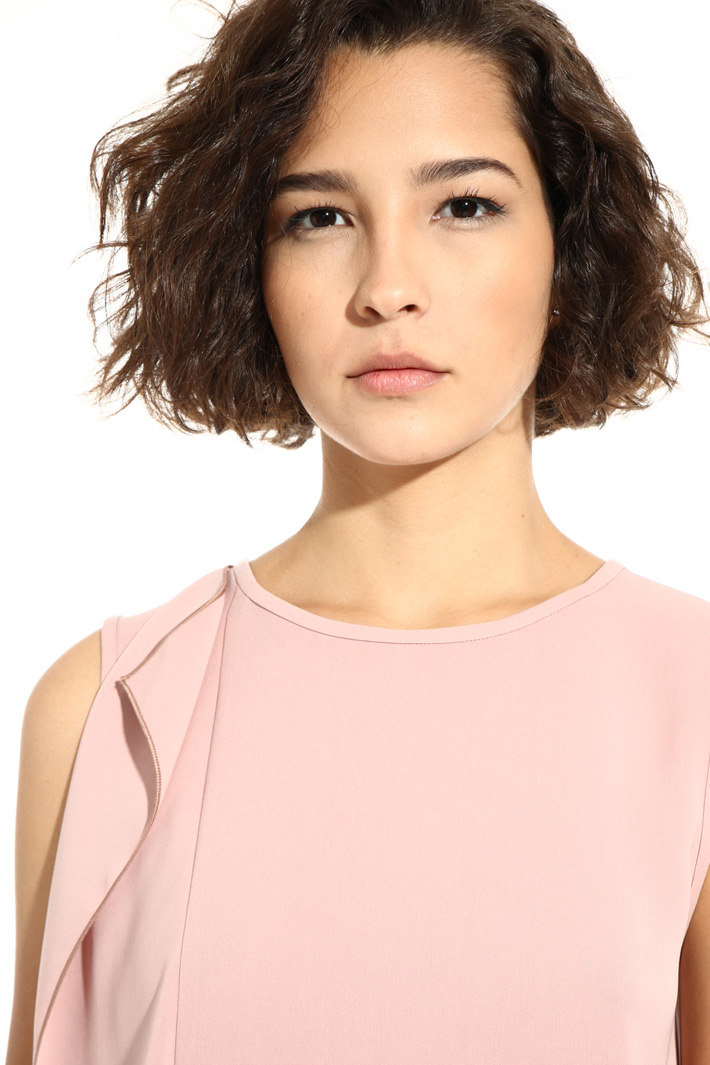 Top in triacetato Fashion Market Top in triacetato Fashion Market