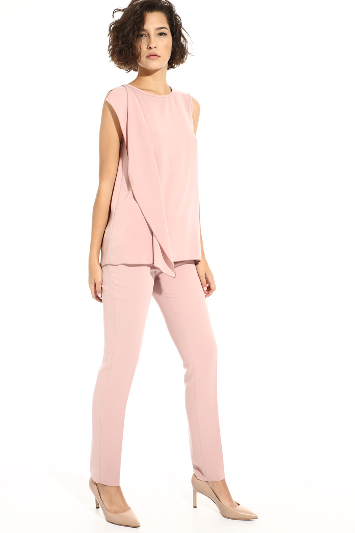 Top in triacetato Fashion Market Top in triacetato Fashion Market