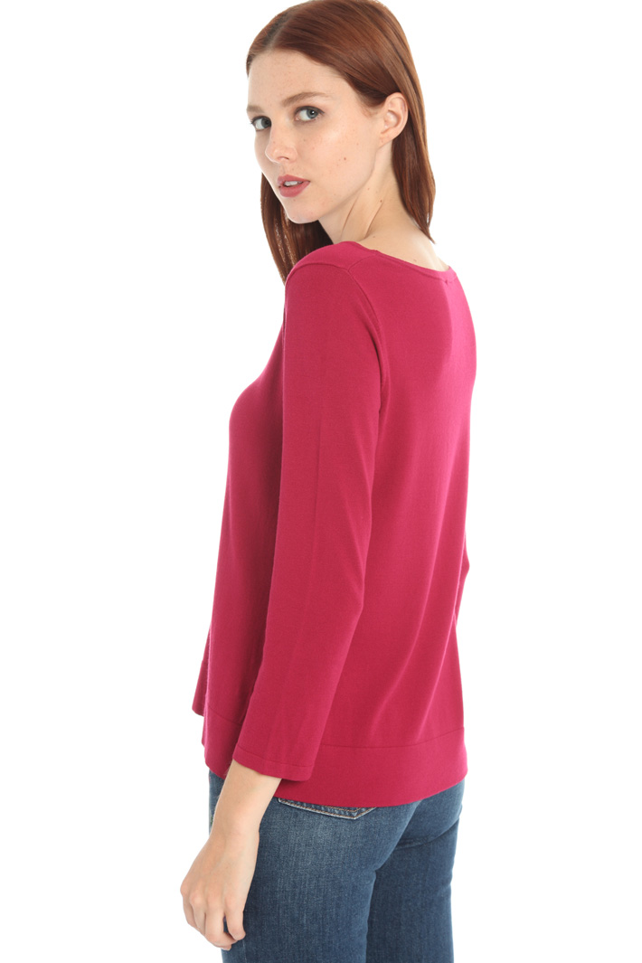 Maglia in viscosa Fashion Market Maglia in viscosa Fashion Market