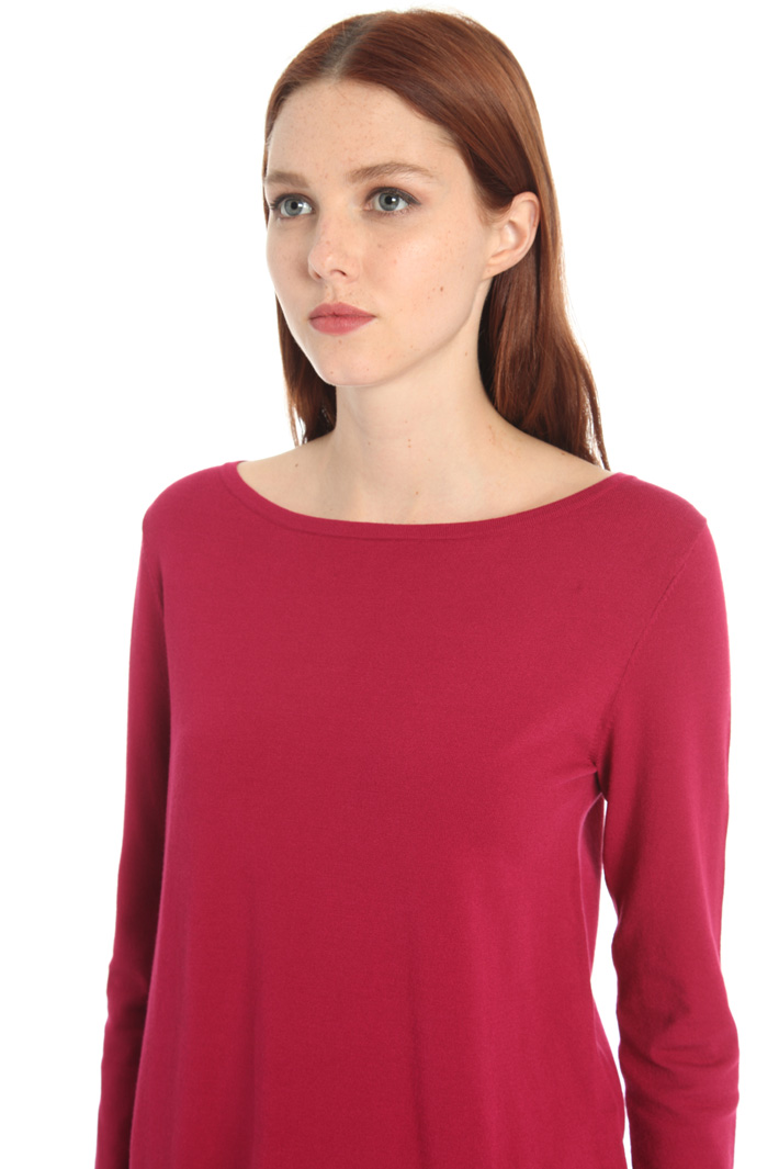 Maglia in viscosa Fashion Market Maglia in viscosa Fashion Market