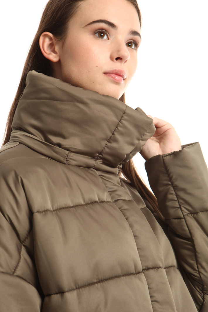 Imbottito oversize Fashion Market Imbottito oversize Fashion Market