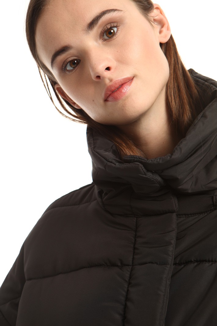 Imbottito oversize Fashion Market Imbottito oversize Fashion Market
