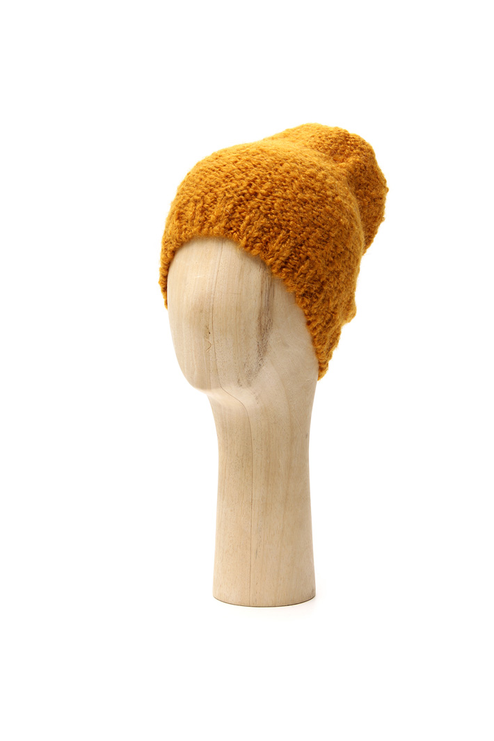 Cuffia in misto mohair Fashion Market Cuffia in misto mohair Fashion Market