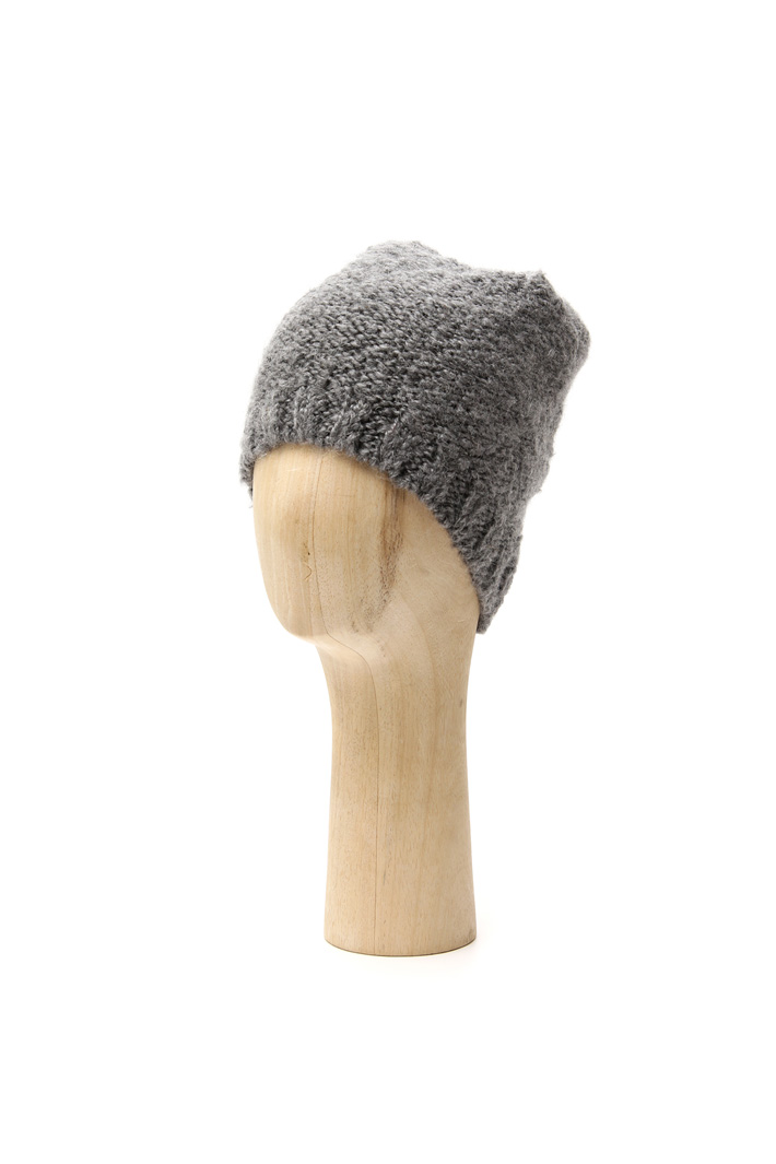 Cuffia in misto mohair Fashion Market Cuffia in misto mohair Fashion Market